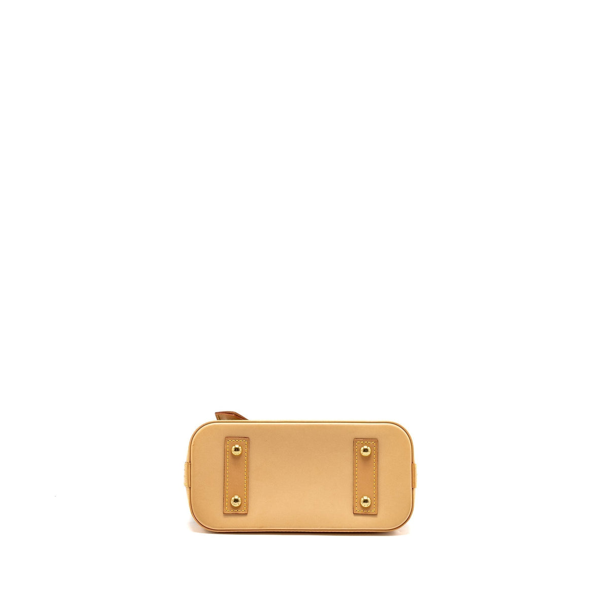 louis-vuitton-alma-bb-monogram-canvas-ghw-8