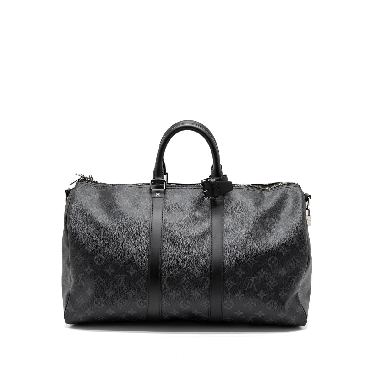 louis-vuitton-keepall-bandouliere-45-monogram-eclipse-shw