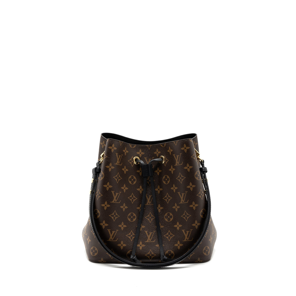 louis-vuitton-neonoe-monogram-canvas-black-ghw-1