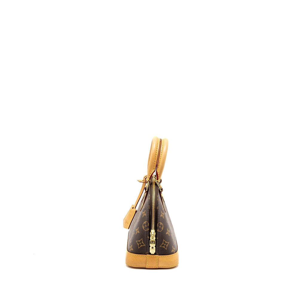 louis-vuitton-alma-bb-monogram-canvas-ghw-8