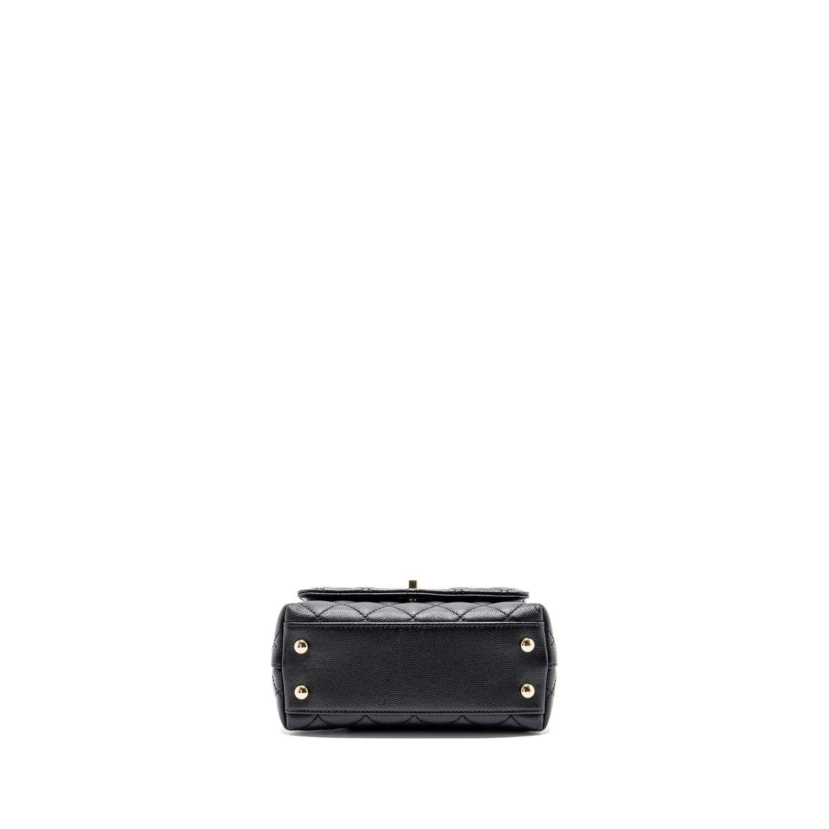 chanel-coco-handle-extra-mini-caviar-black-lghwmicrochip-2