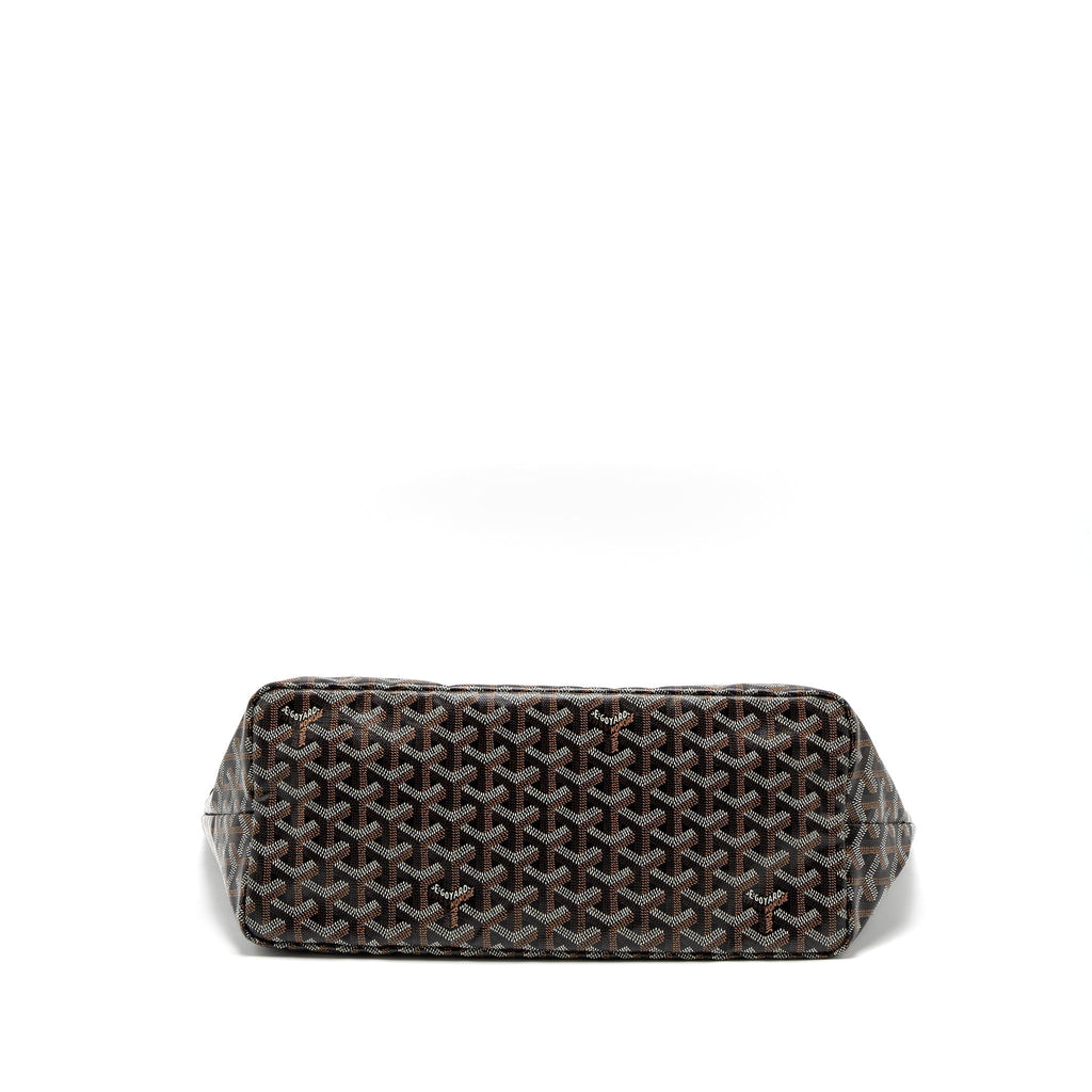 goyard-saint-louis-pm-tote-bag-goyardine-canvas-shw