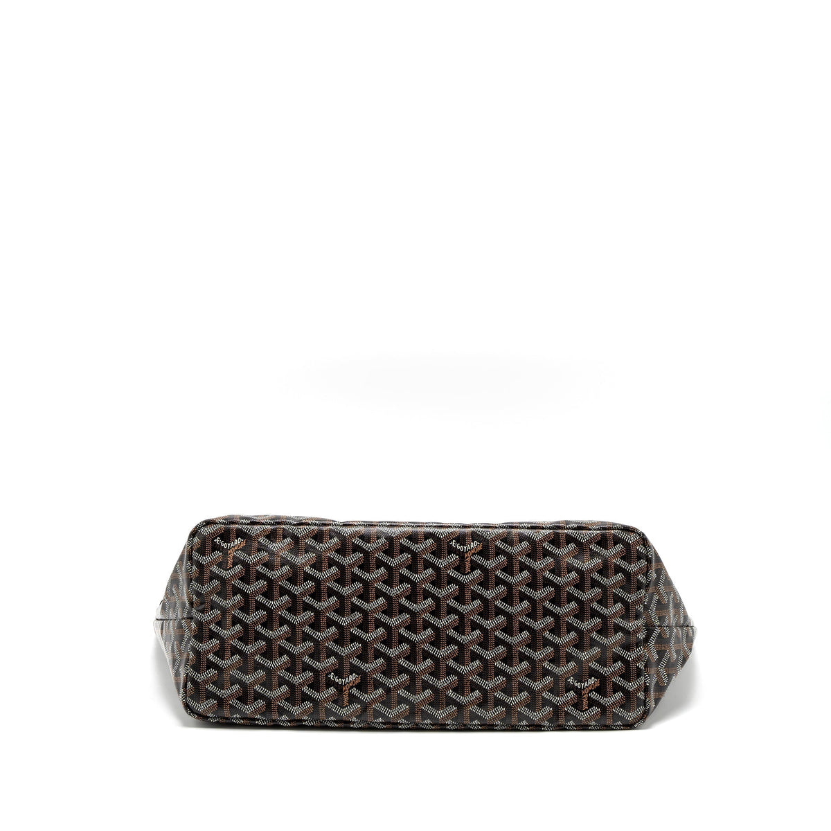 goyard-saint-louis-pm-tote-bag-goyardine-canvas-shw