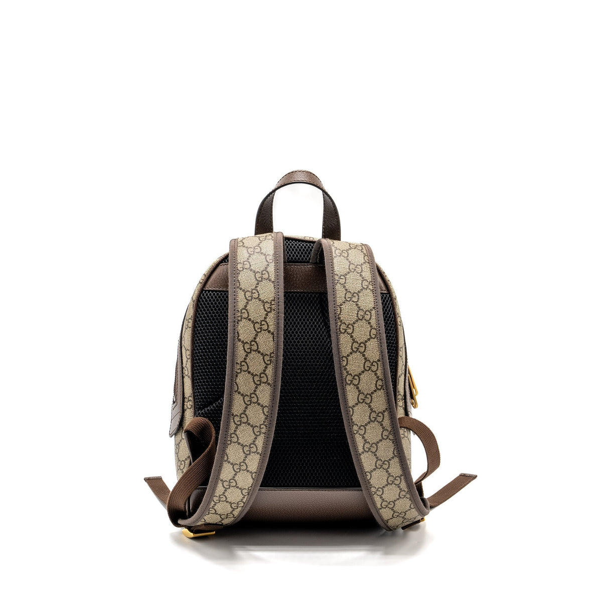gucci-small-gg-ophidia-backpack-gg-supreme-canvas-ghw