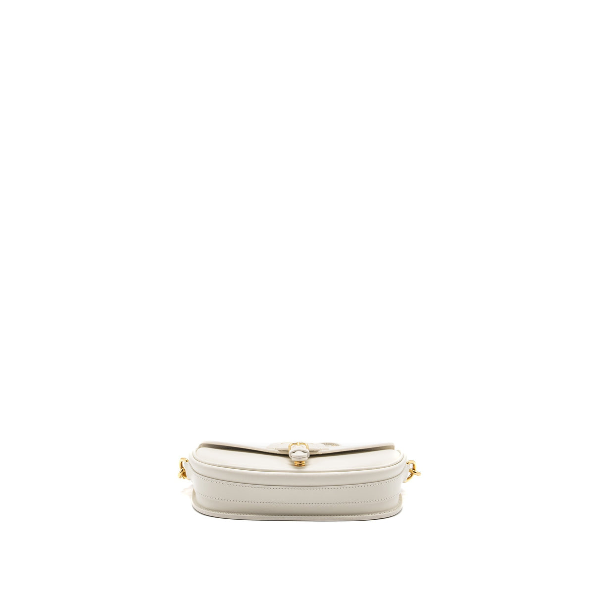 dior-bobby-east-west-bag-box-calfskin-white-ghw