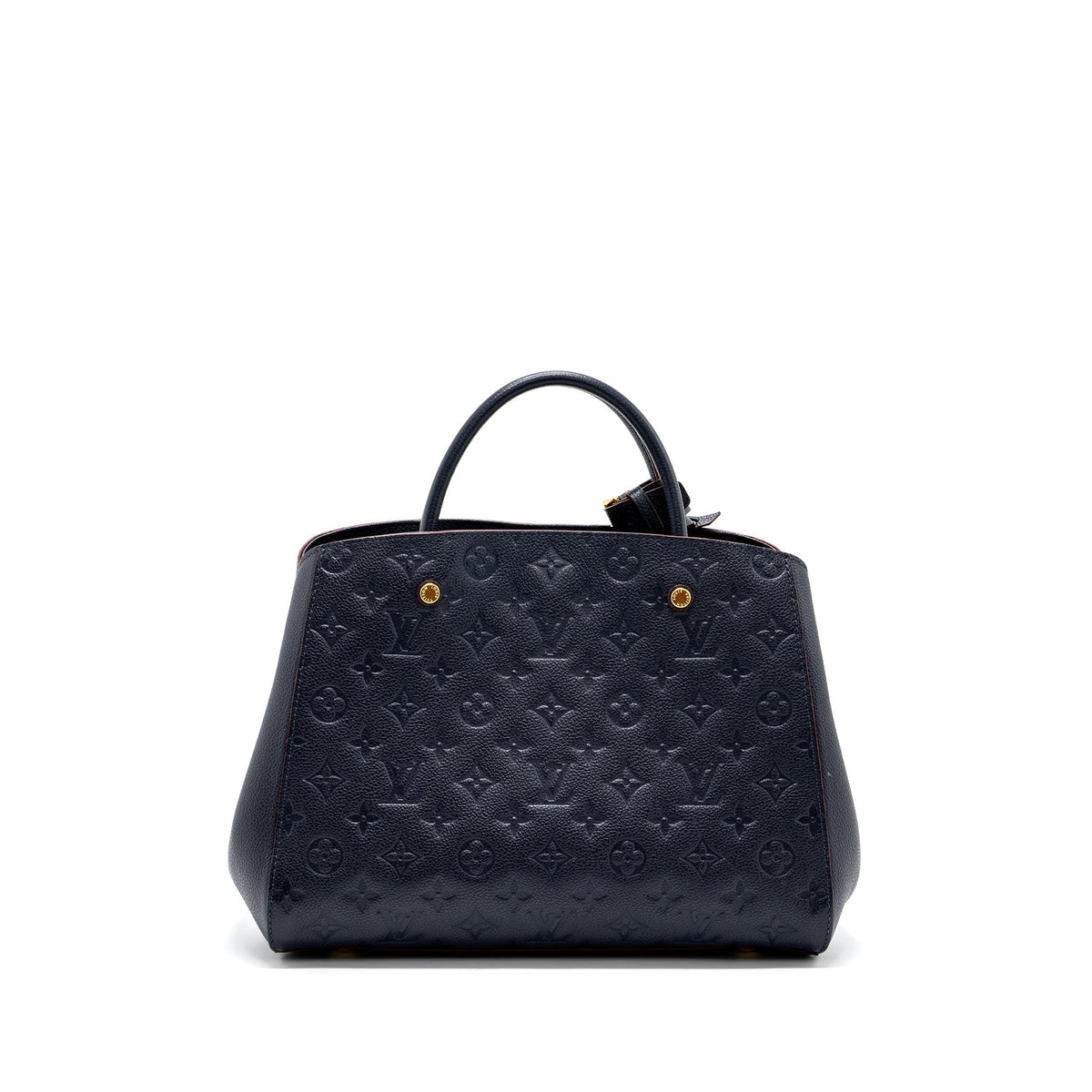 louis-vuitton-montaigne-mm-monogram-empreinte-navy-ghw