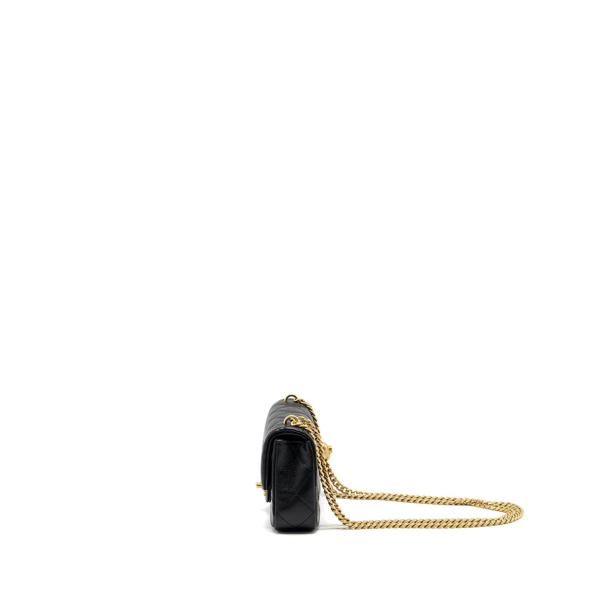 chanel-24p-coco-love-mini-flap-bag-adjustable-chain-caviar-black-ghwmicrochip