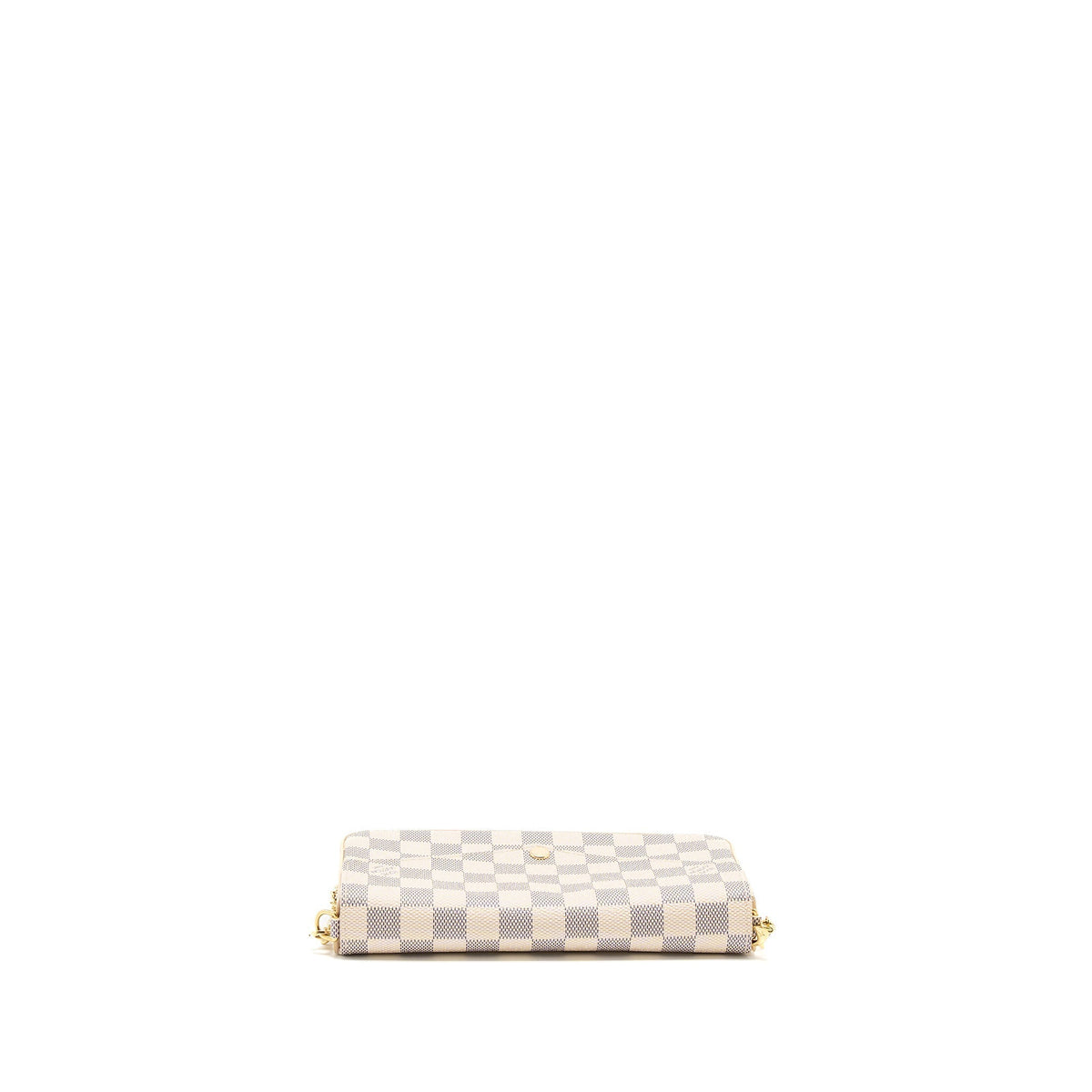 louis-vuitton-felicie-pochette-damier-azur-ghw