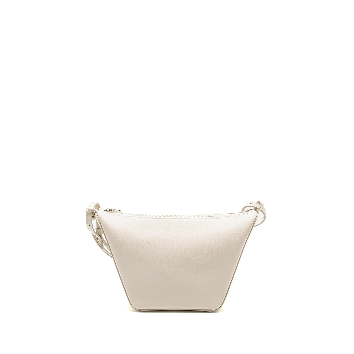 loewe-mini-hammock-hobo-classic-calfskin-white-shw