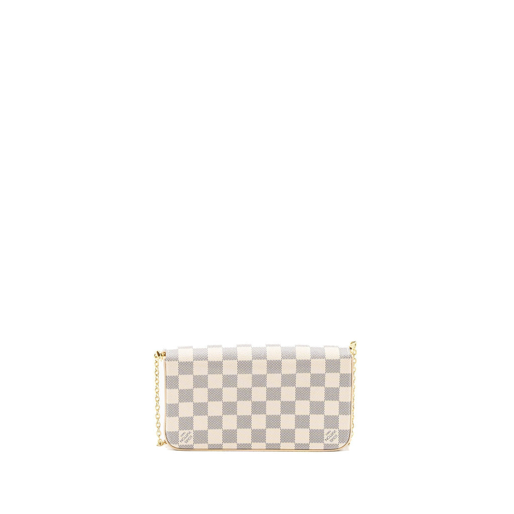 louis-vuitton-felicie-pochette-damier-azur-ghw
