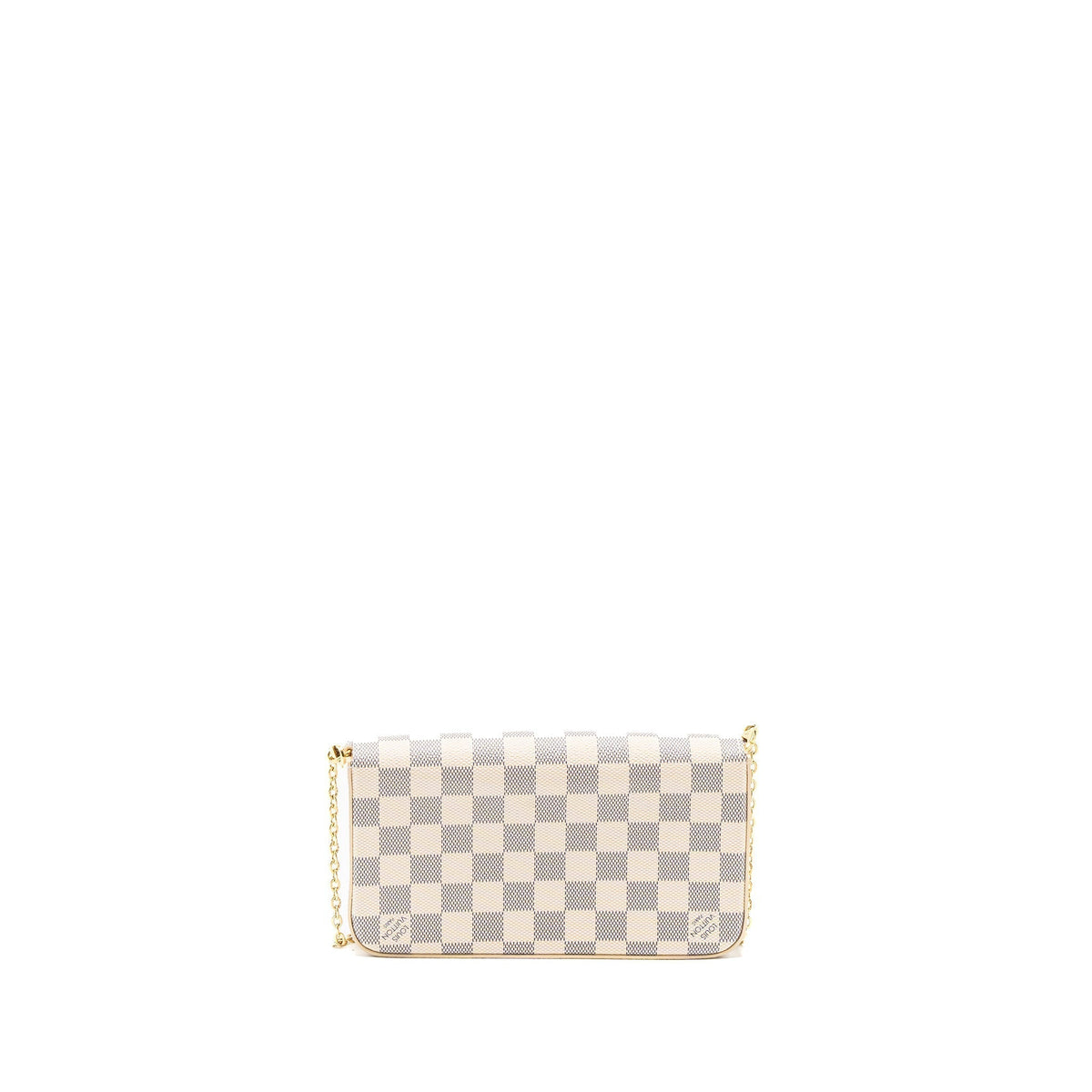 louis-vuitton-felicie-pochette-damier-azur-ghw
