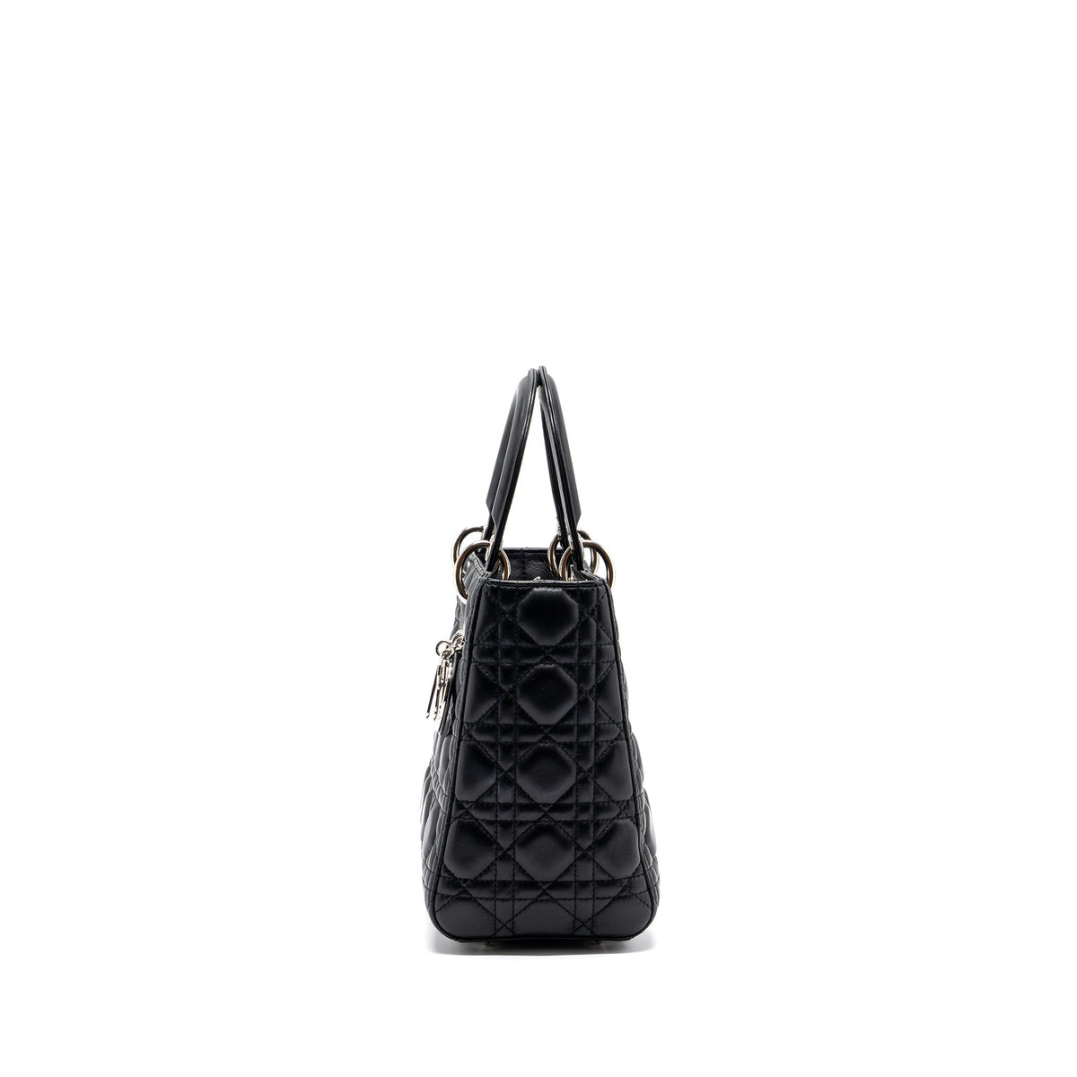 dior-medium-lady-dior-lambskin-black-shw-3
