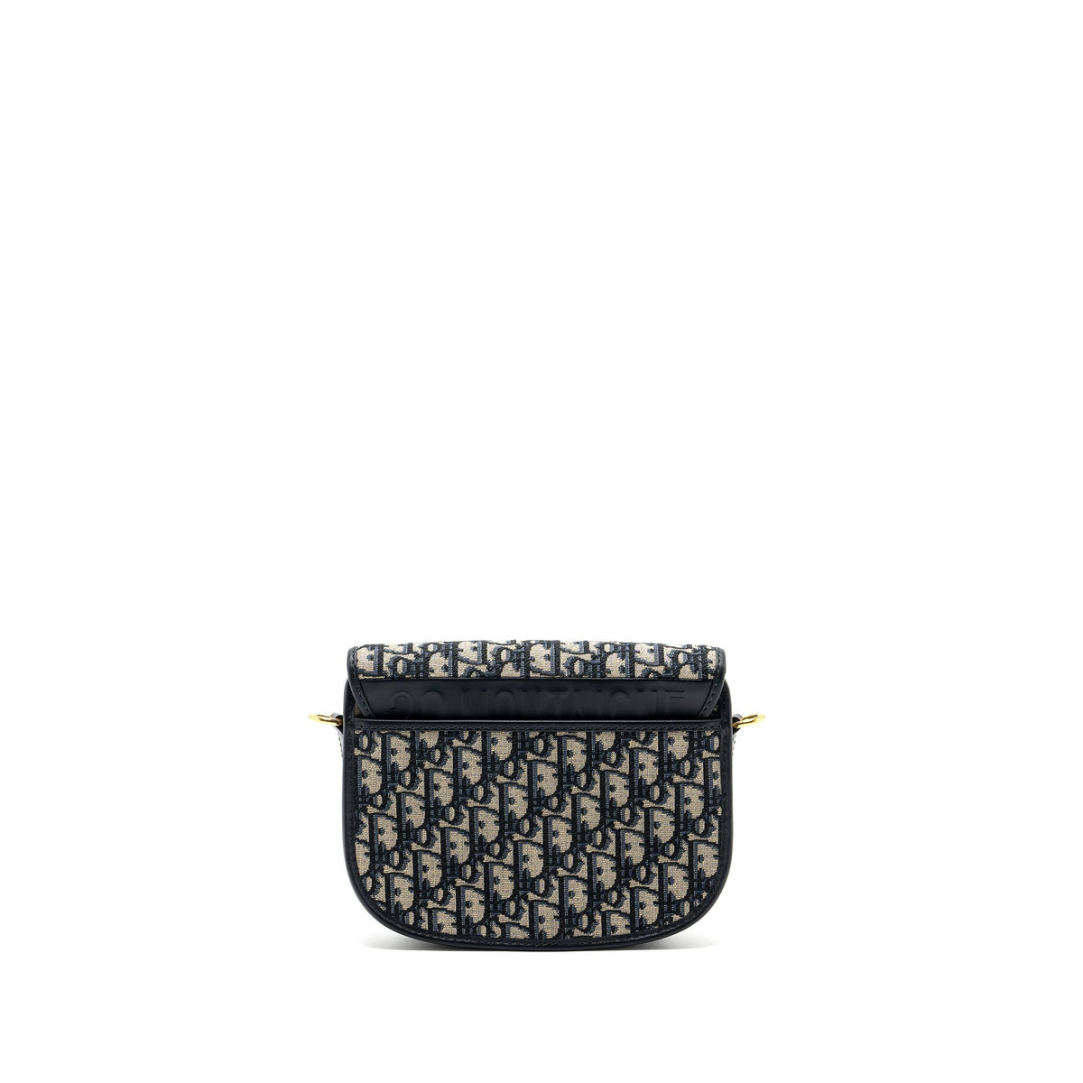 dior-bobby-bag-blue-dior-oblique-jacquard-ghw