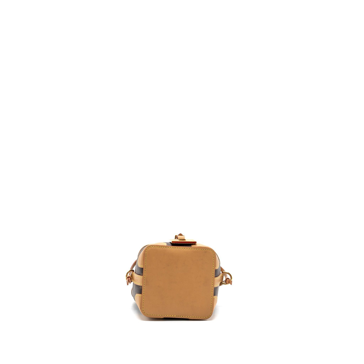 louis-vuitton-noe-purse-monogram-canvas-ghw-new-version-copy