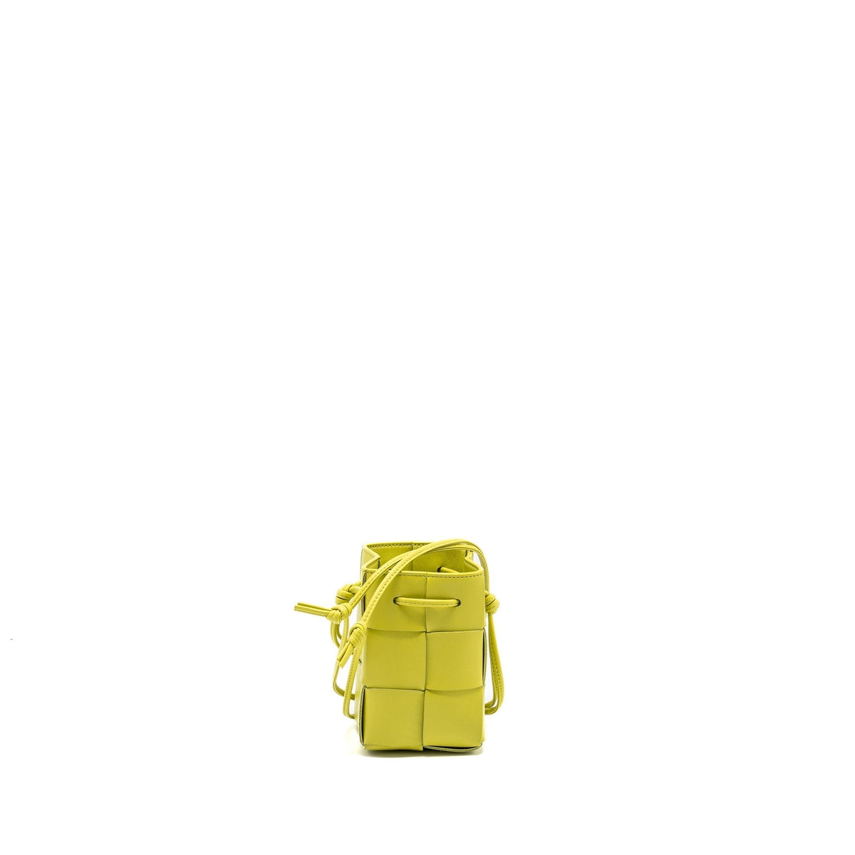 bottega-veneta-mini-cassette-bucket-bag-lambskin-yellow