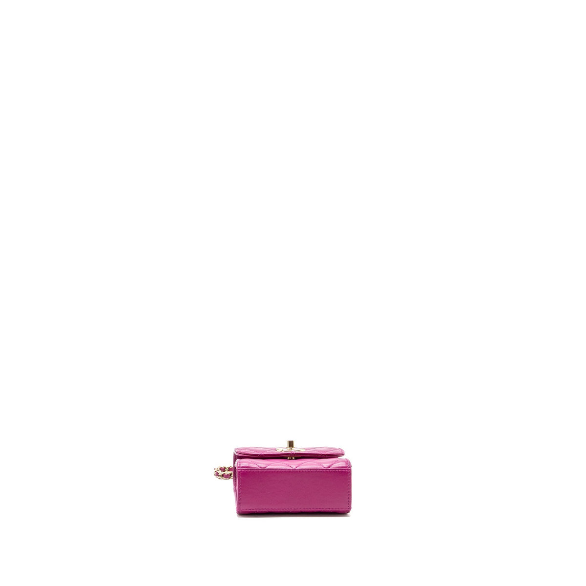 chanel-mini-trendy-cc-clutch-lambskin-pink-lghw