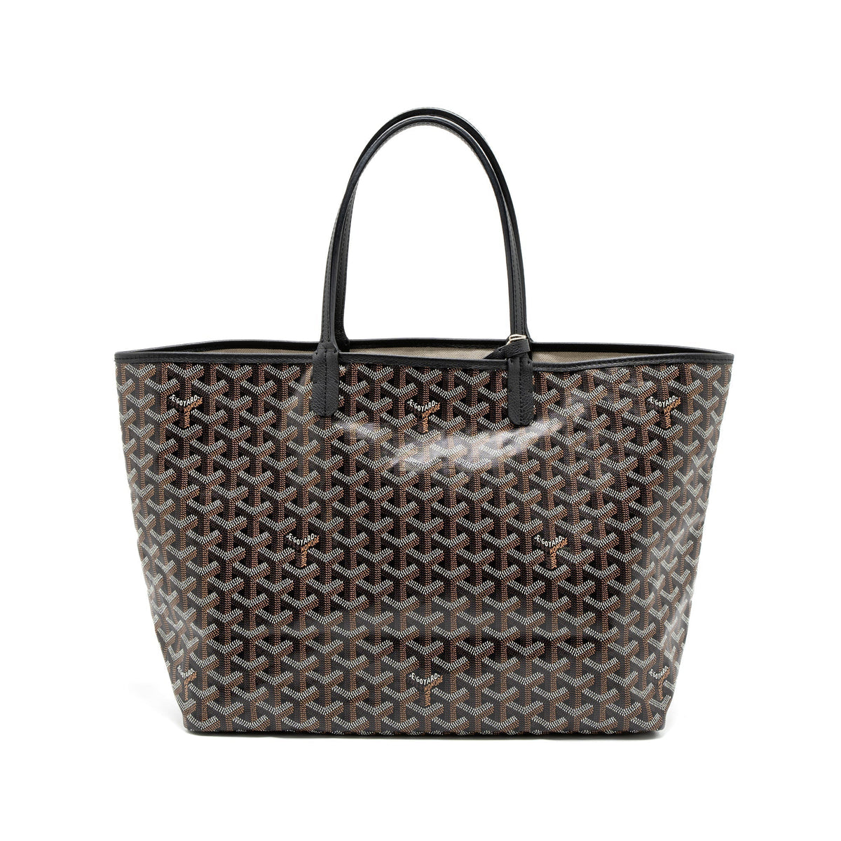 goyard-saint-louis-pm-tote-bag-goyardine-canvas-shw