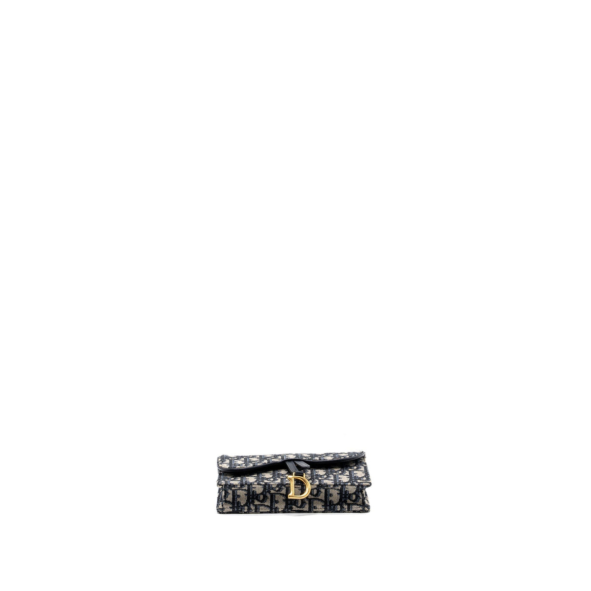 dior-saddle-belt-pouch-dior-oblique-jacquard-blue-ghw