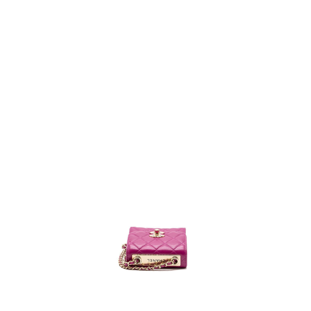chanel-mini-trendy-cc-clutch-lambskin-pink-lghw