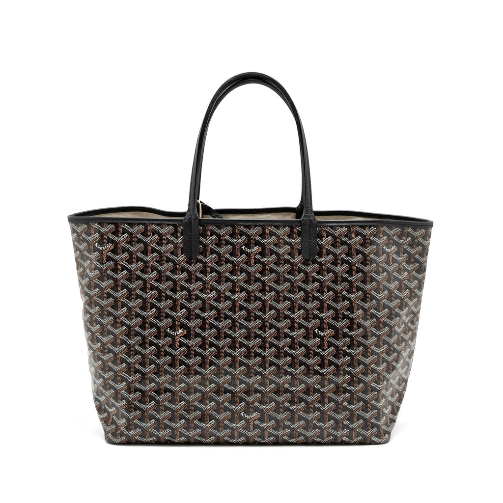 goyard-saint-louis-pm-tote-bag-goyardine-canvas-shw