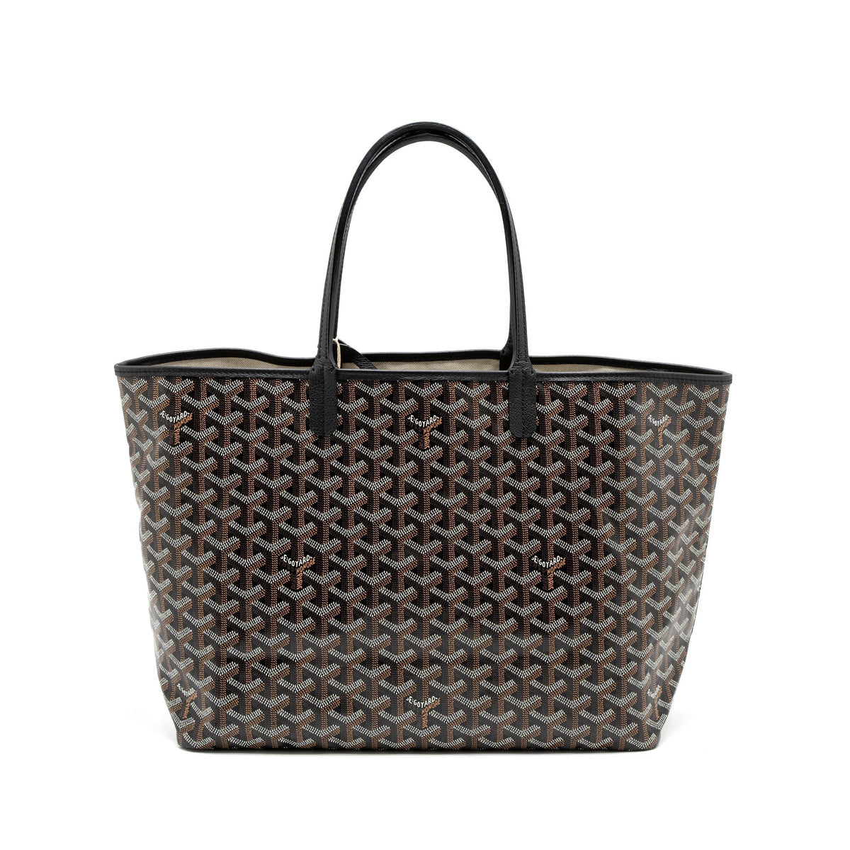 goyard-saint-louis-pm-tote-bag-goyardine-canvas-shw