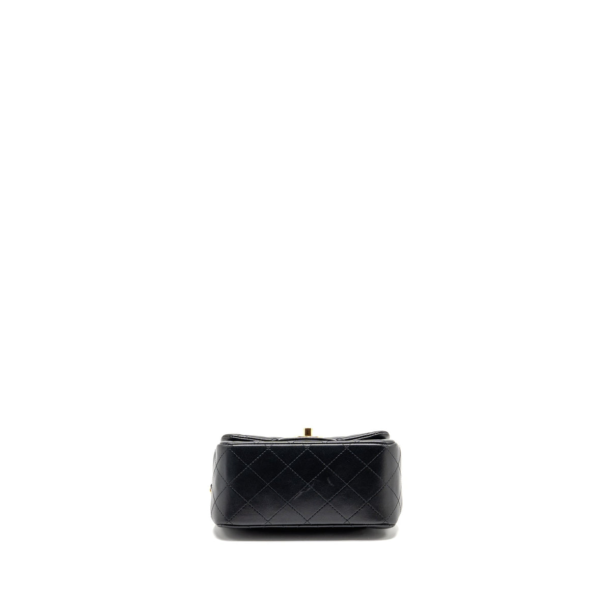chanel-mini-square-flap-bag-lambskin-black-ghw-1