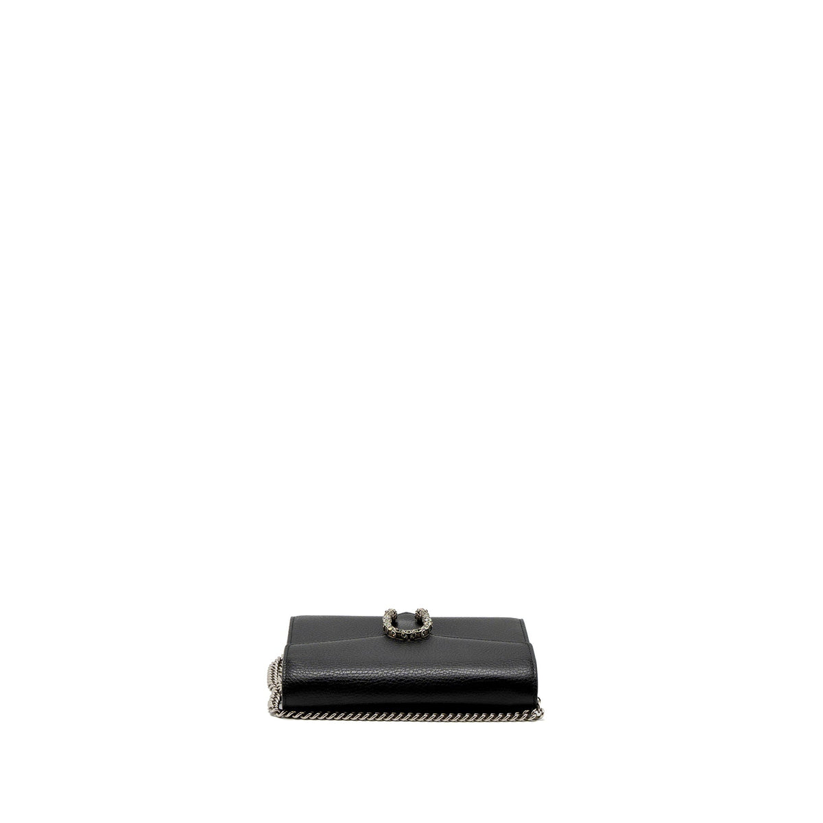 gucci-dionysus-mini-chain-bag-calfskin-black-shw