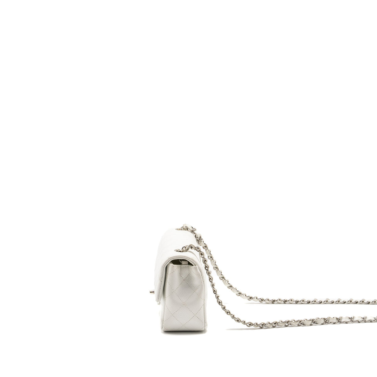 chanel-mini-rectangular-bag-flap-bag-caviar-white-shw