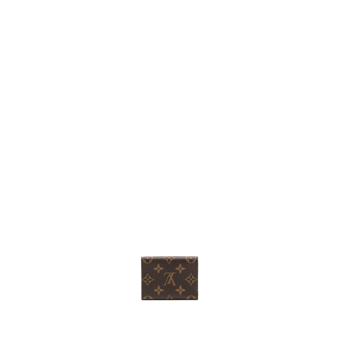 louis-vuitton-enveloppe-carte-de-visite-card-holder