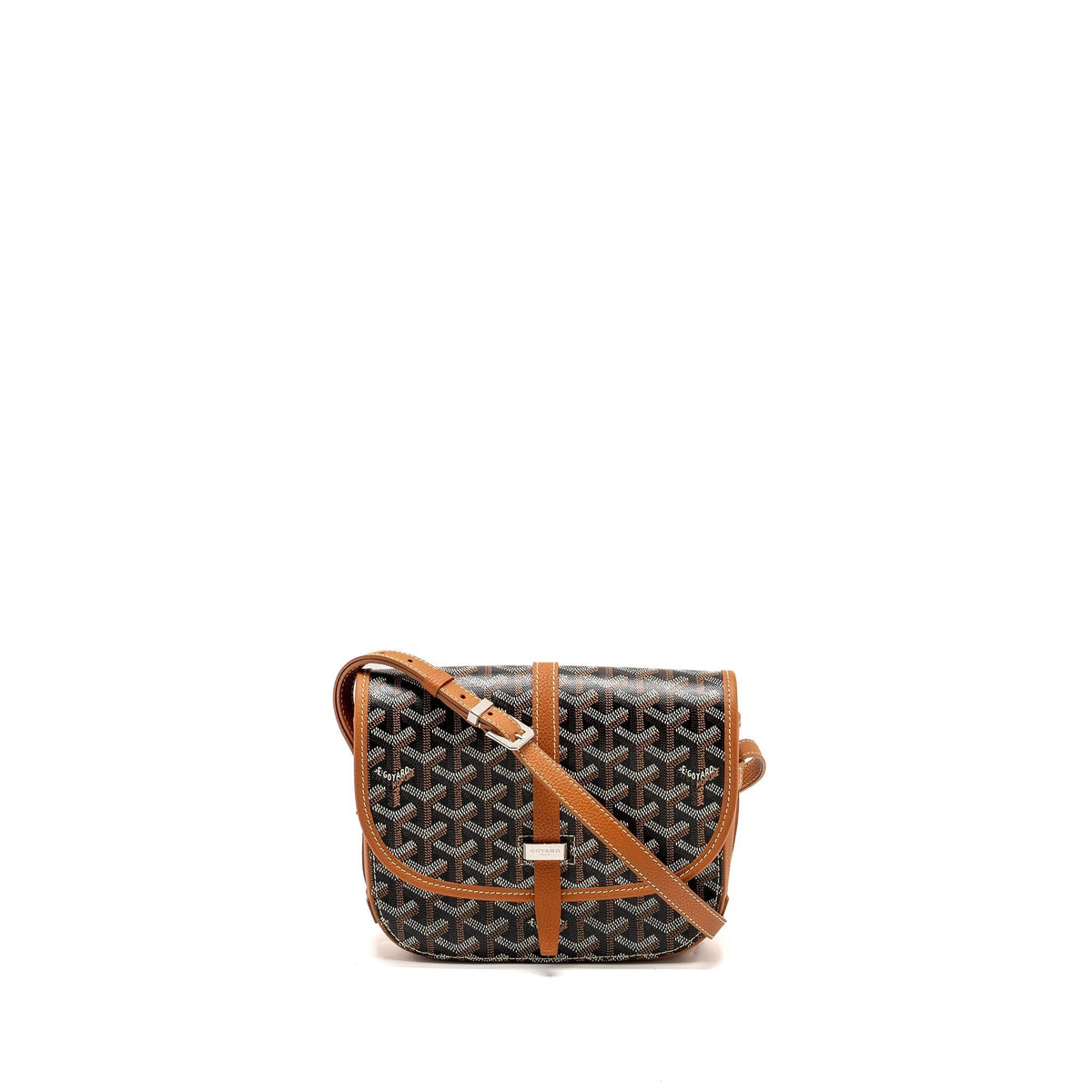 goyard-belvedere-pm-messenger-bag-goyardline-canvas-shw