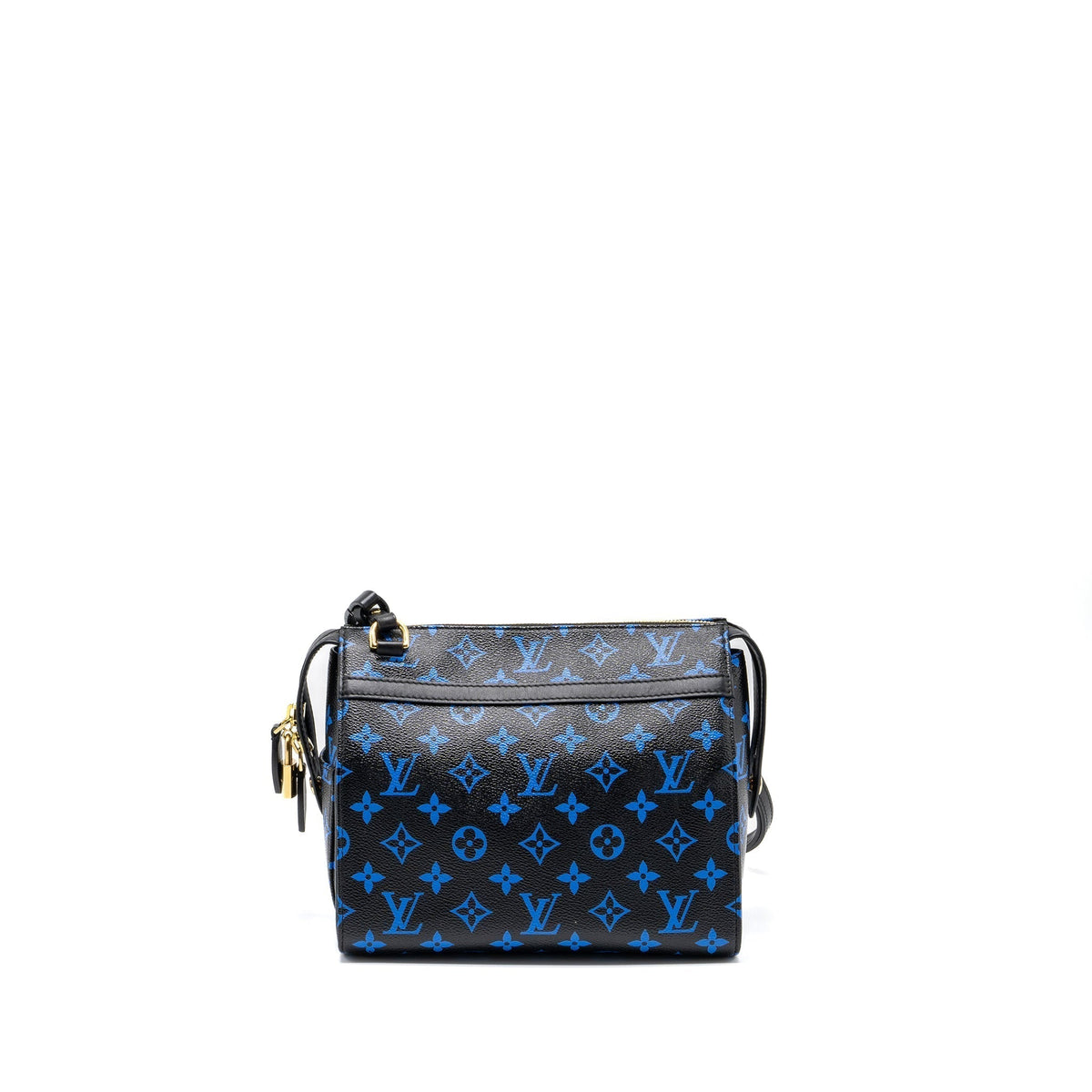 louis-vuitton-speedy-amazon-coloured-monogram-canvas-blue-black-ghw