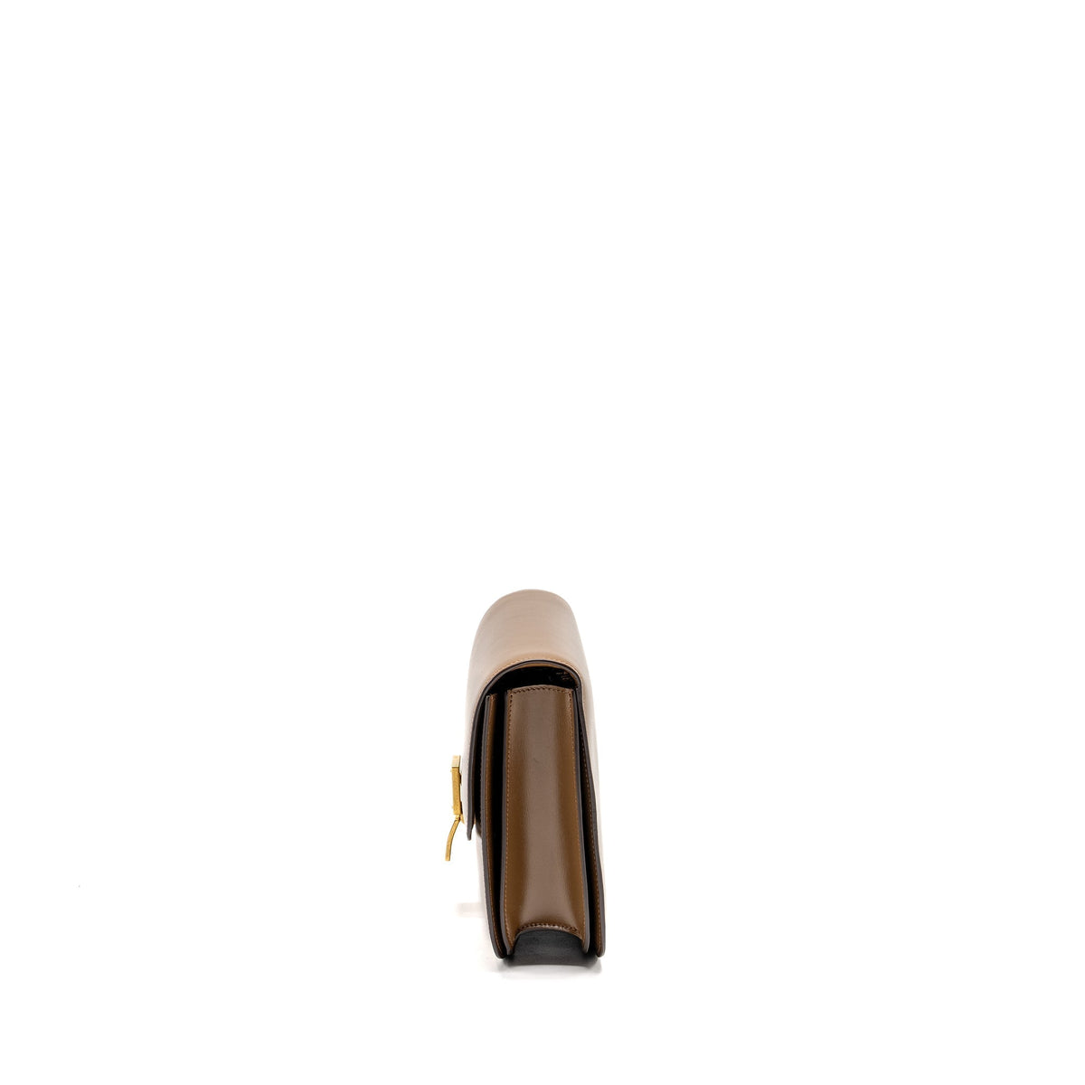 celine-medium-classic-box-calfskin-camel-ghw