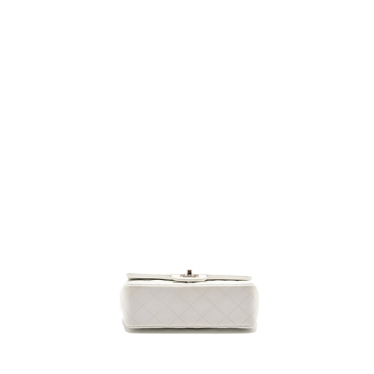 chanel-mini-rectangular-bag-flap-bag-caviar-white-shw
