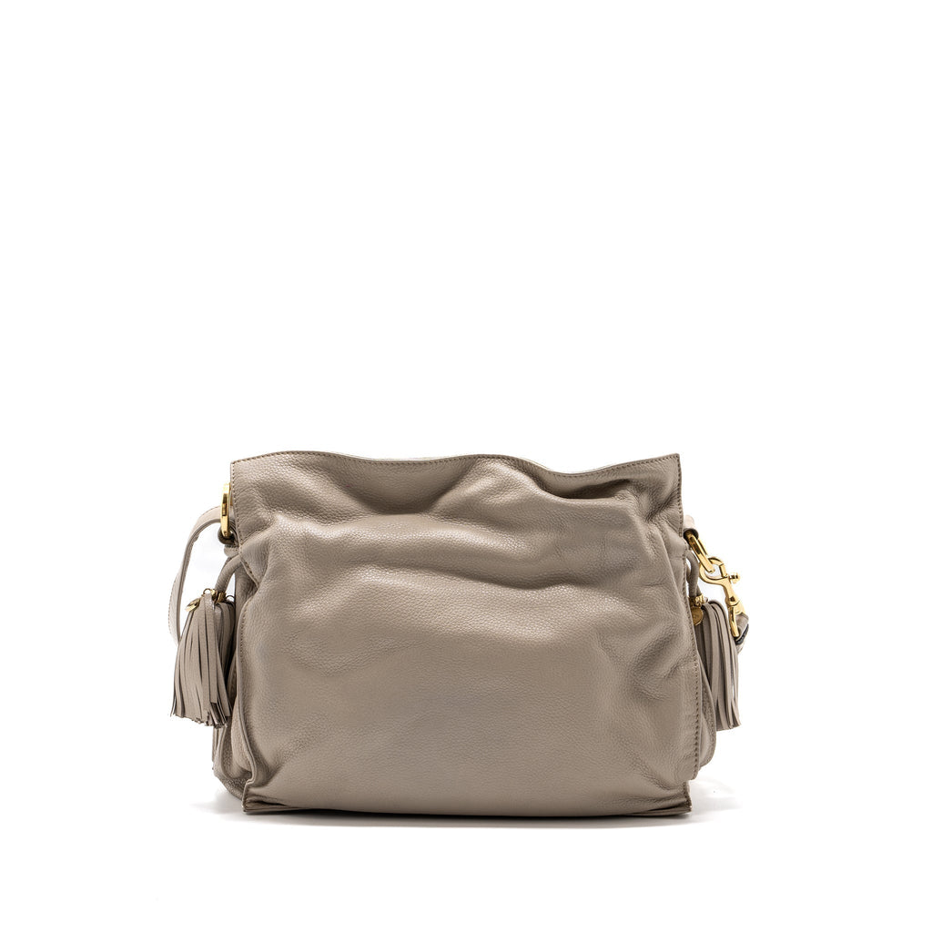 loewe-flamenco-bag-calfskin-beige-lghw