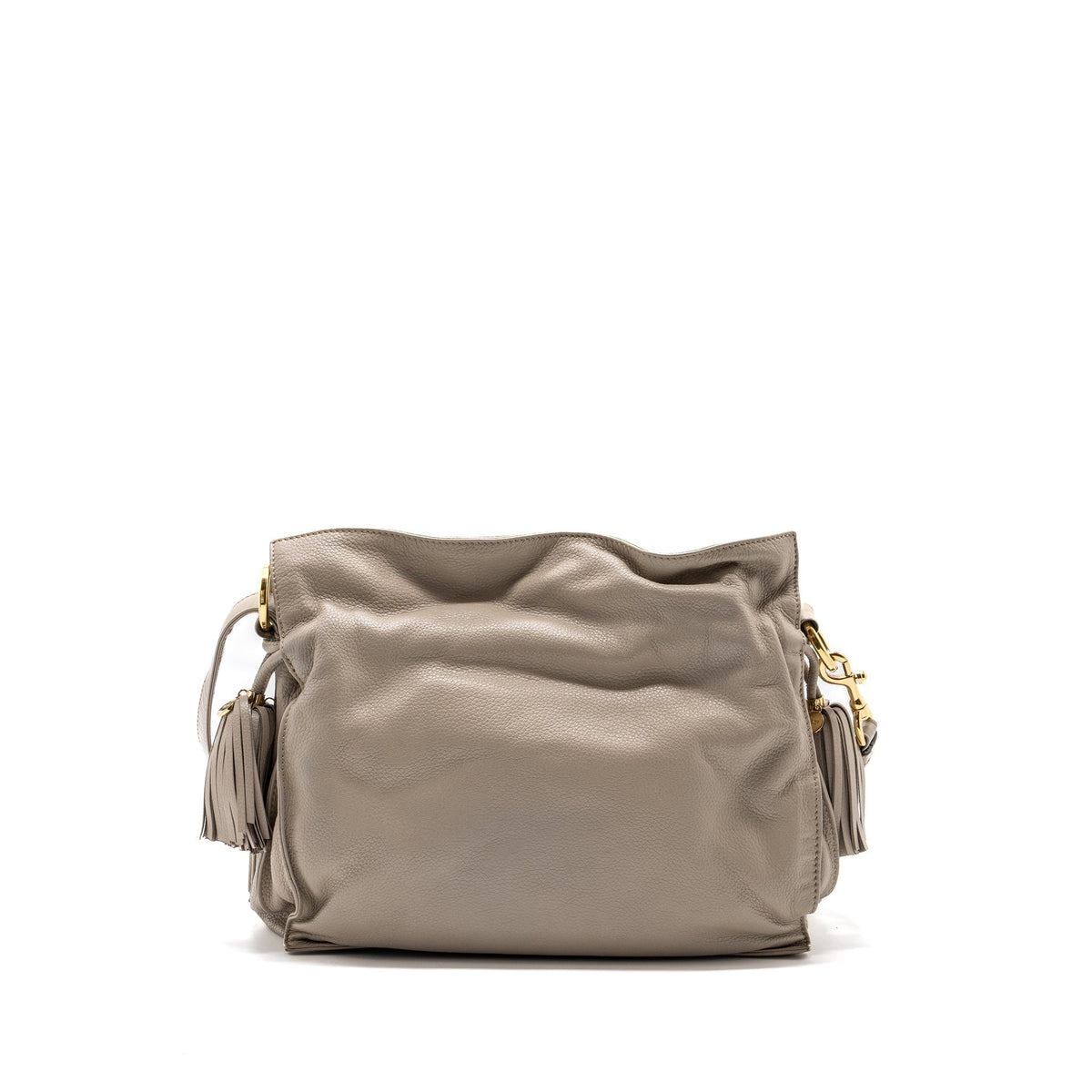 loewe-flamenco-bag-calfskin-beige-lghw