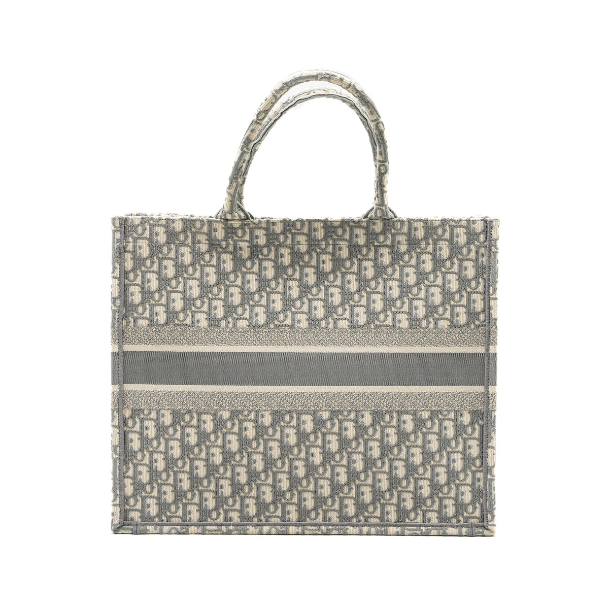 dior-large-book-tote-dior-oblique-embroidery-ecru-grey-1