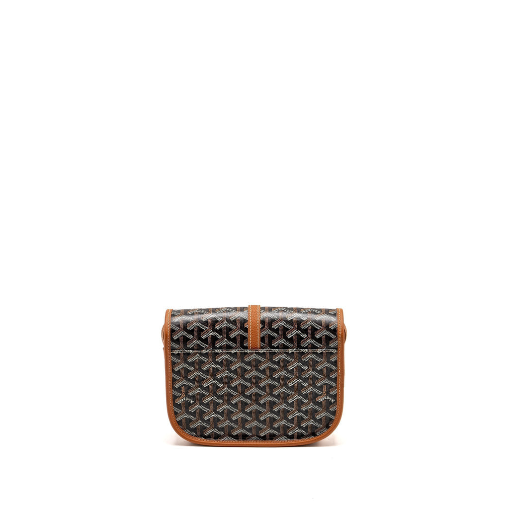 goyard-belvedere-pm-messenger-bag-goyardline-canvas-shw