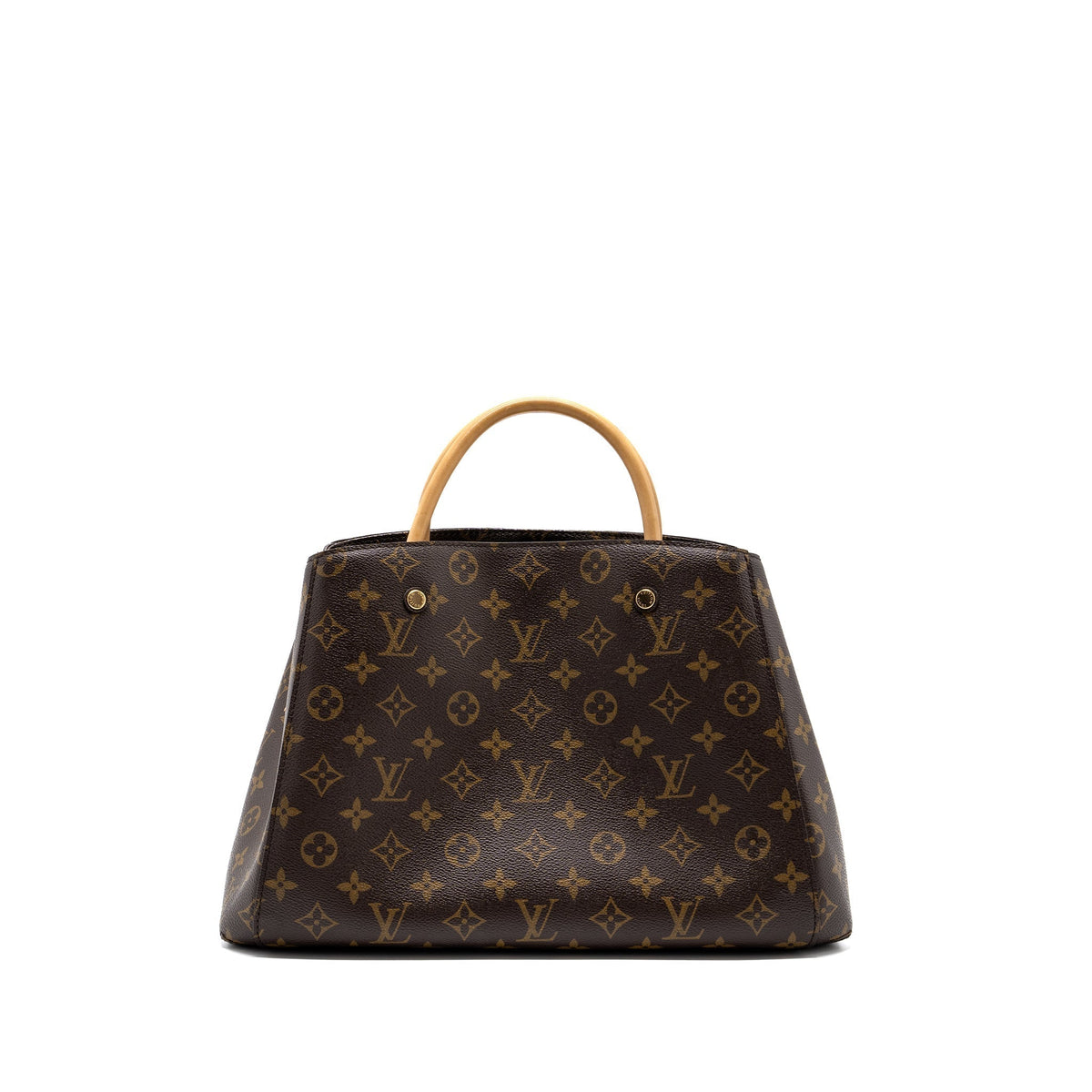 louis-vuitton-montaigne-mm-monogram-canvas-ghw-copy