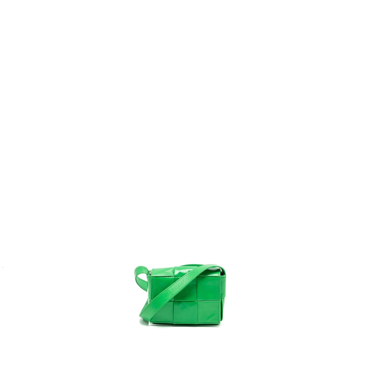 bottega-veneta-intreccio-cassette-mini-bag-lambskin-green