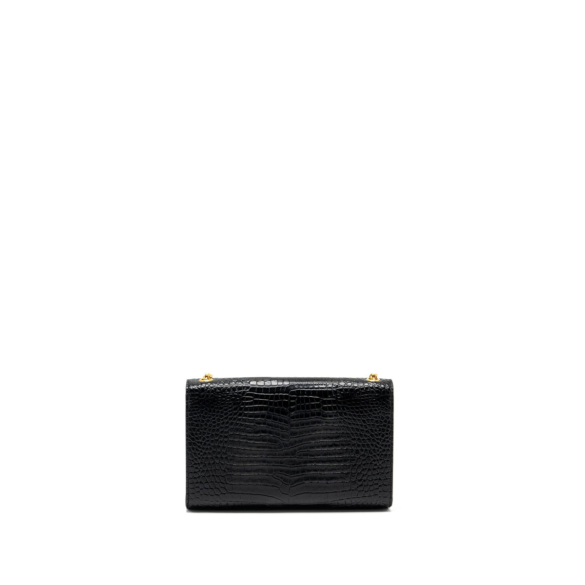 saint-laurent-kate-bag-tassel-croc-embossed-black-ghw