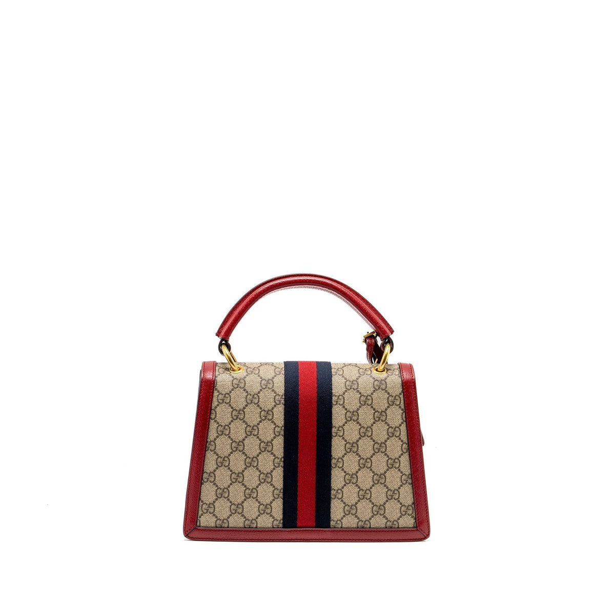 gucci-queen-margaret-top-handle-bag-gg-supreme-canvas-red-multicolour-ghw