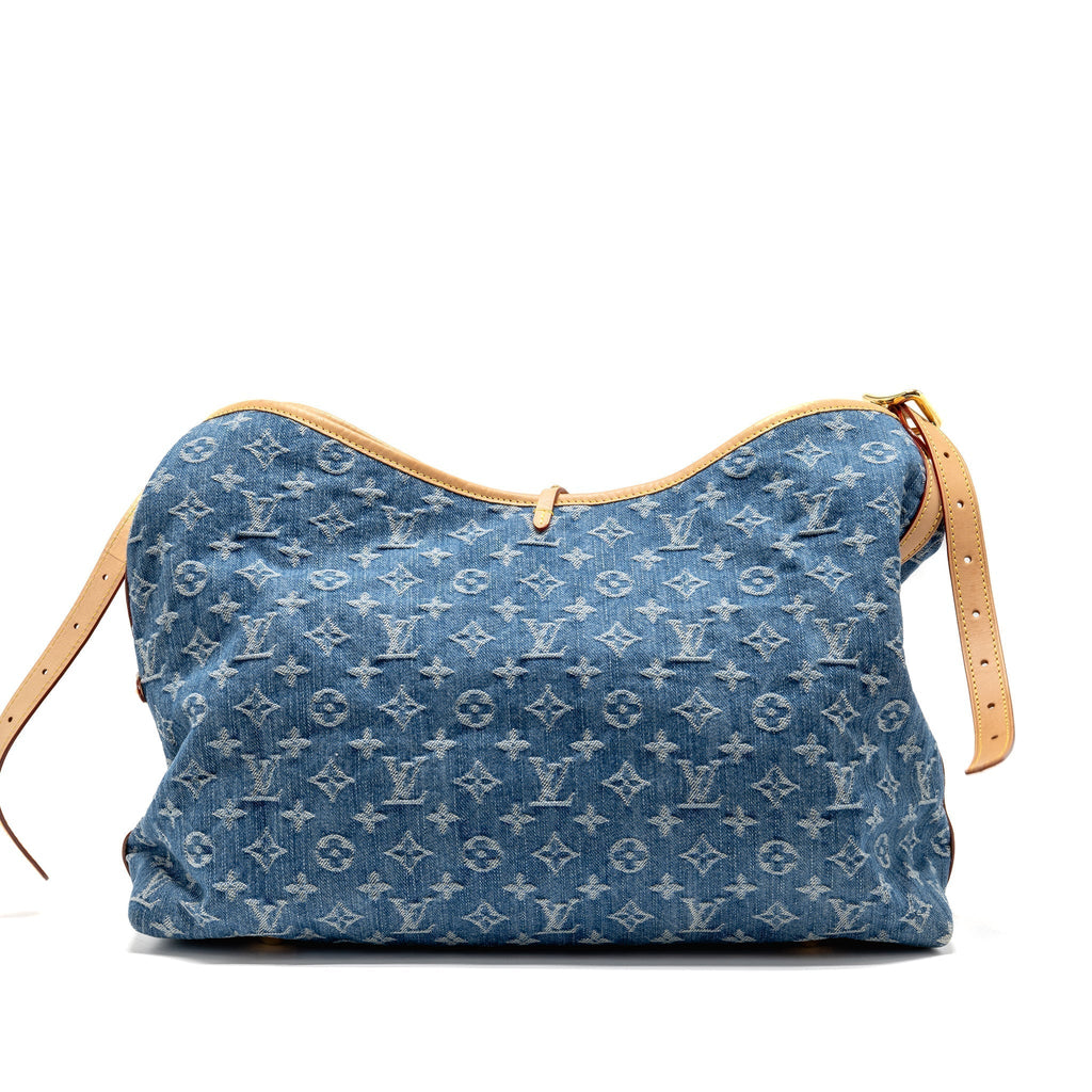 louis-vuitton-carryall-mm-monogram-denim-blue-ghw