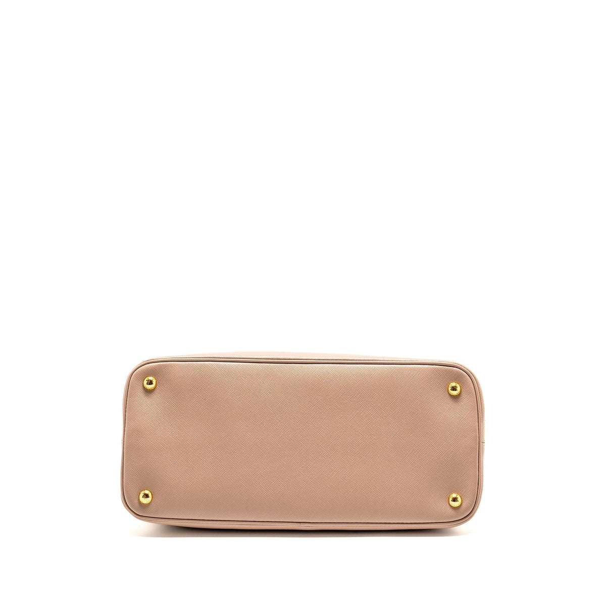 prada-saffiano-vernice-promenade-dome-tote-leather-beige