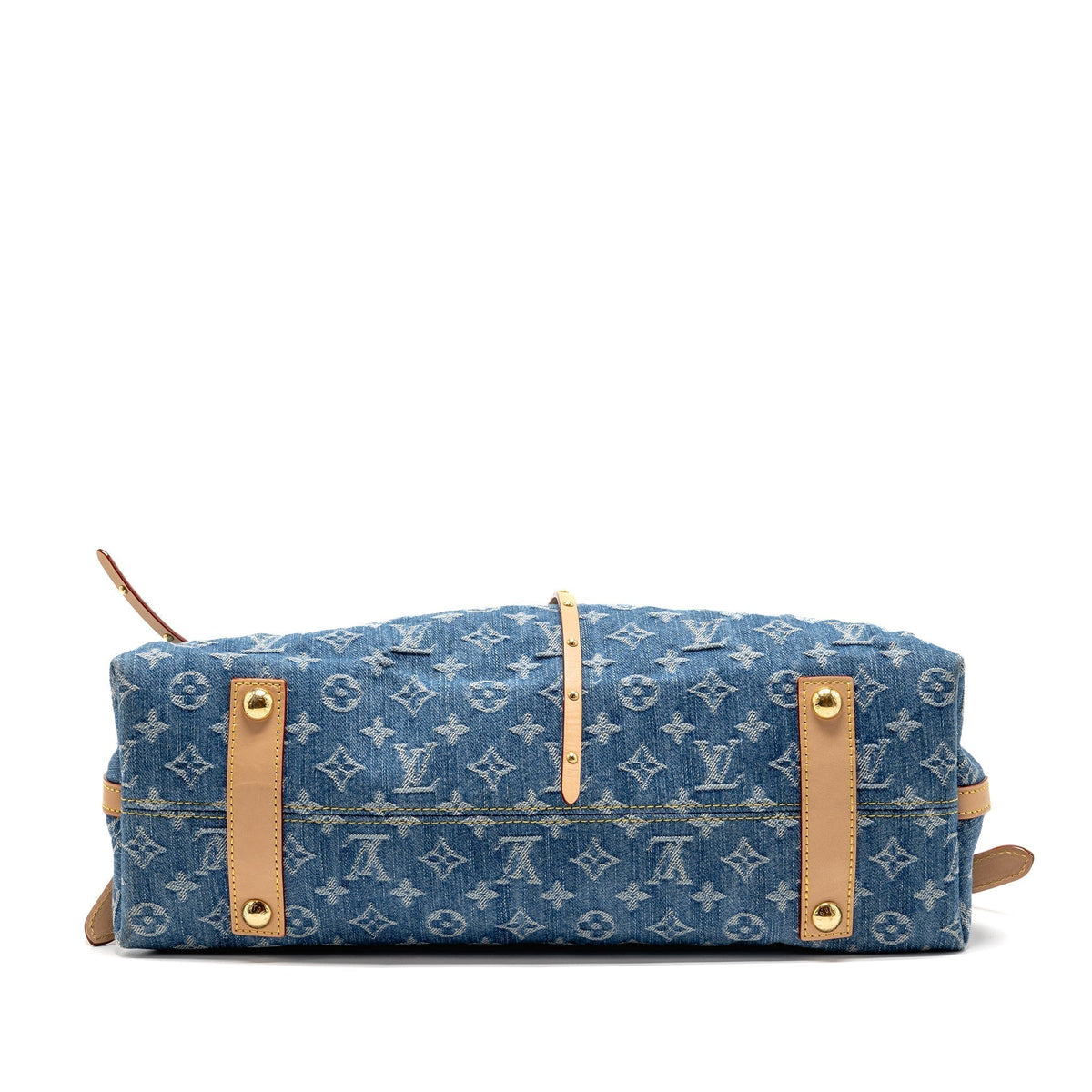 louis-vuitton-carryall-mm-monogram-denim-blue-ghw
