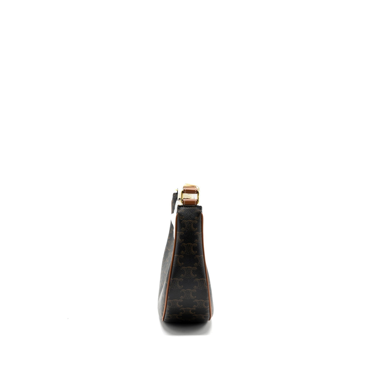 celine-medium-ava-triomphe-canvas-and-calfskin-tan-ghw