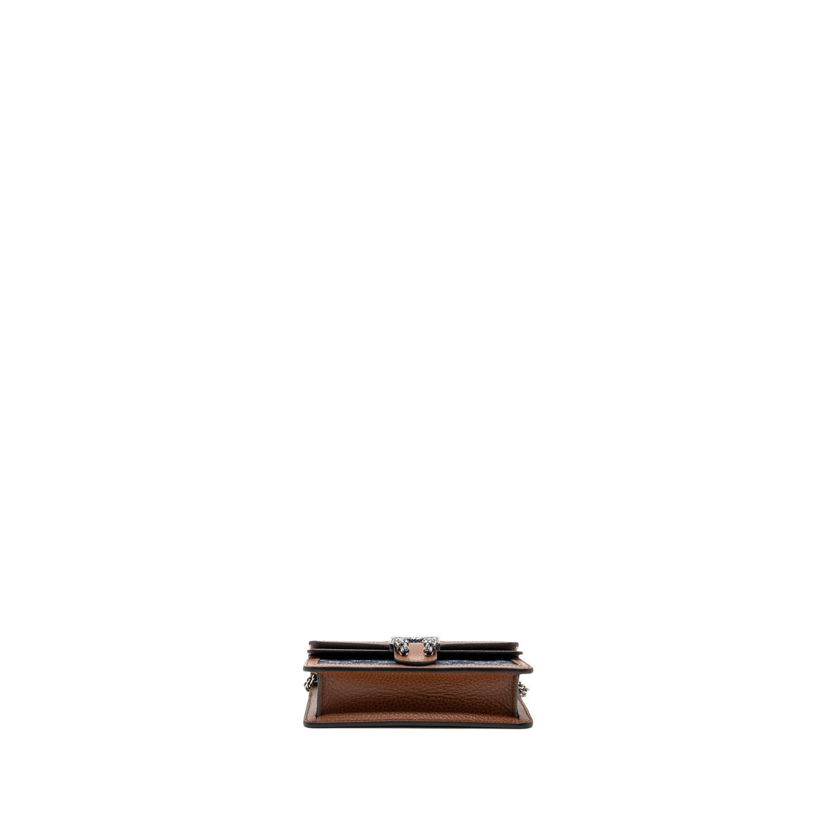 gucci-dionysus-super-mini-blue-denim-leather-shw