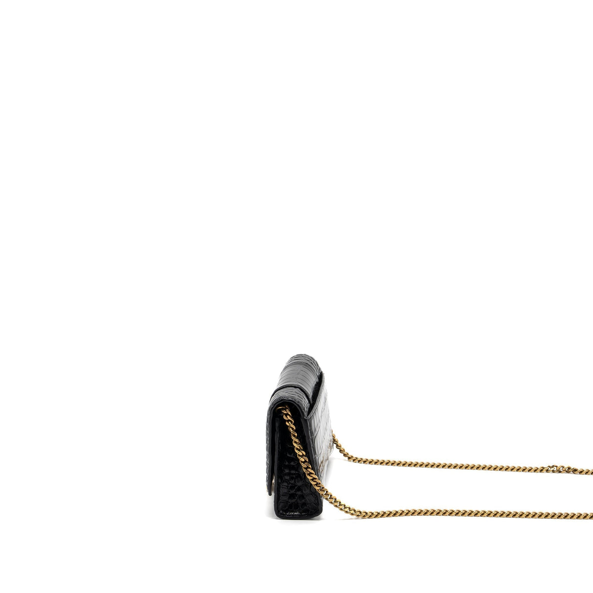 balenciaga-hourglass-wallet-on-chain-croc-embossed-leather-black-ghw