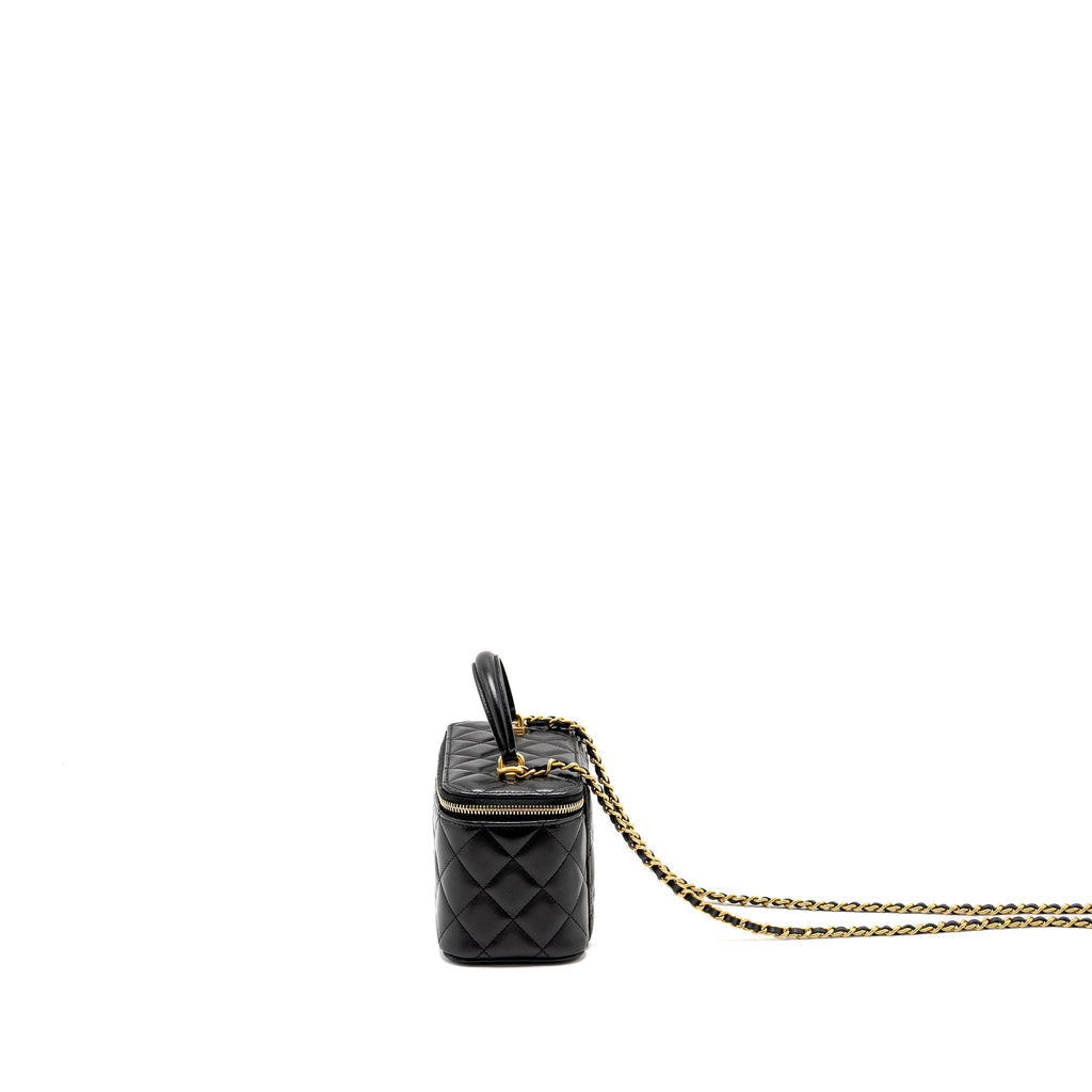 chanel-long-vanity-case-lambskin-black-ghw