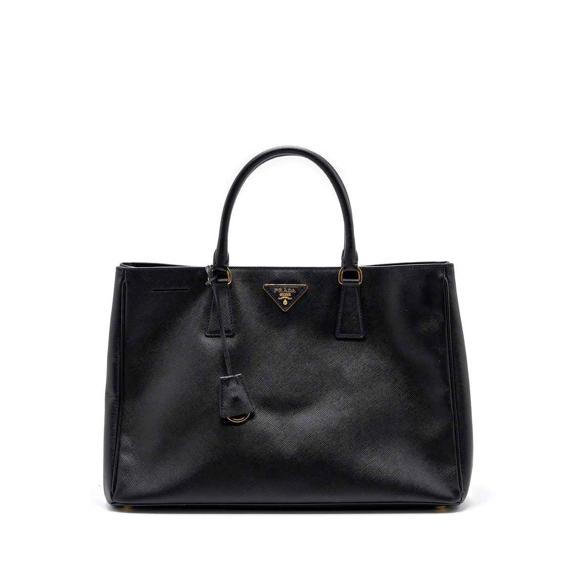 prada-large-tote-bag-saffiano-calfskin-black-ghw