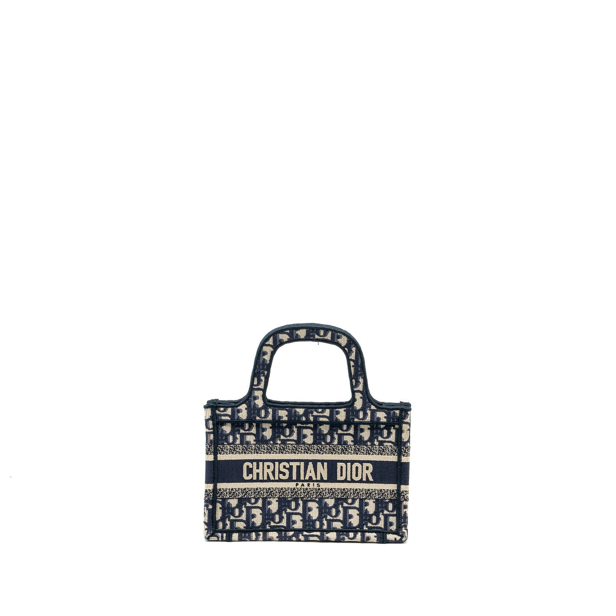 dior-mini-book-tote-blue-oblique-embroidery-3